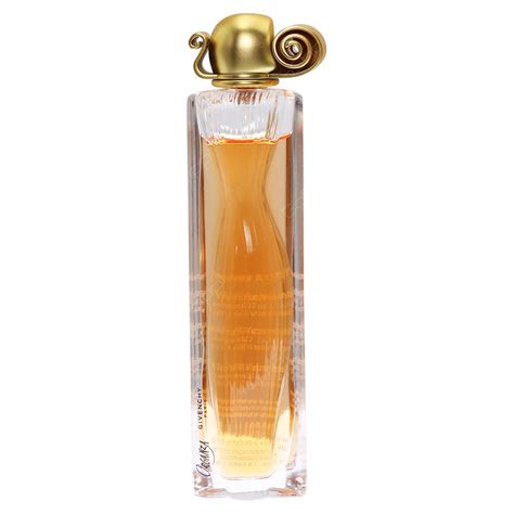 parfüm extreme givenchy paris|Givenchy perfume online shop.